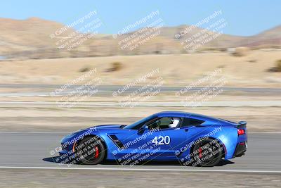 media/Jan-22-2023-Extreme Speed (Sun) [[8960814b6d]]/5-Blue/session 1 skid pad/